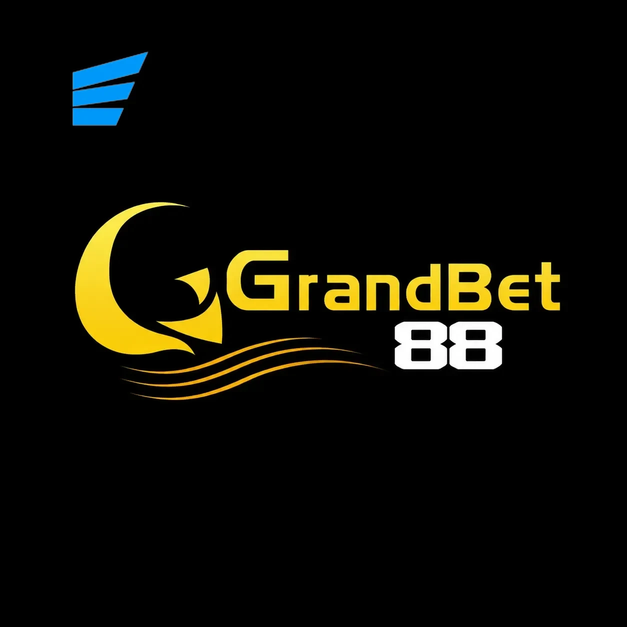 grandbet88